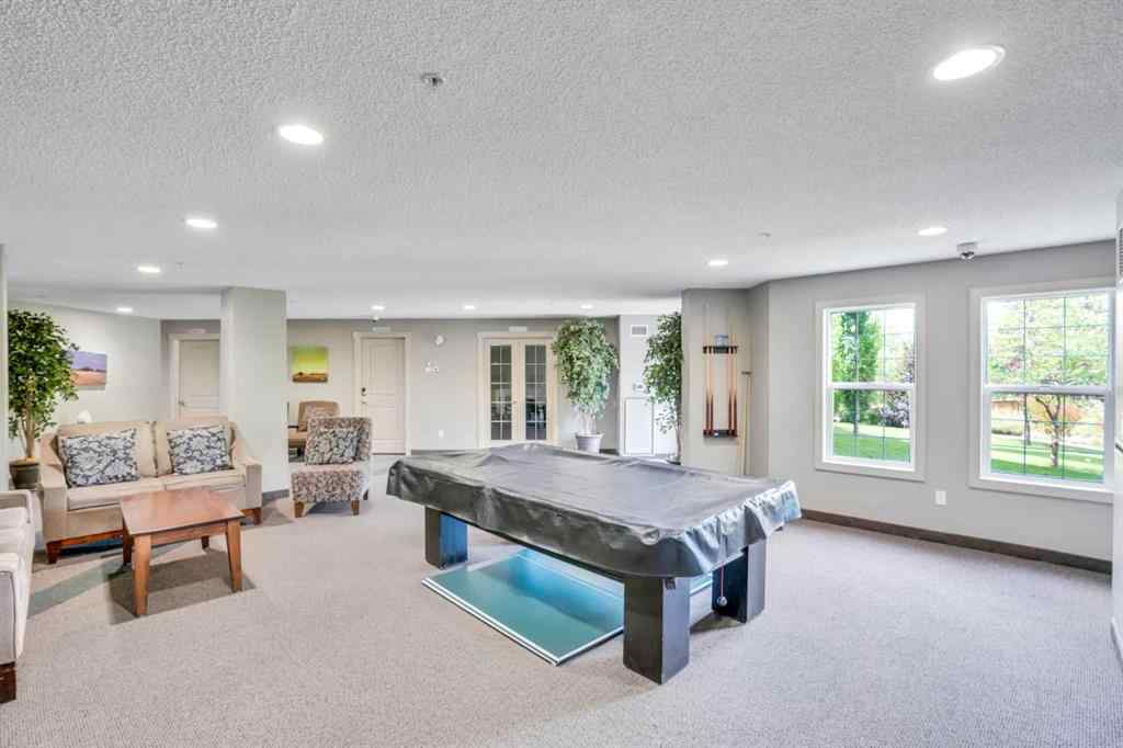MLS® A2240702 - Unit #5413 11811 Lake Fraser Drive SE in Lake Bonavista Calgary, Residential