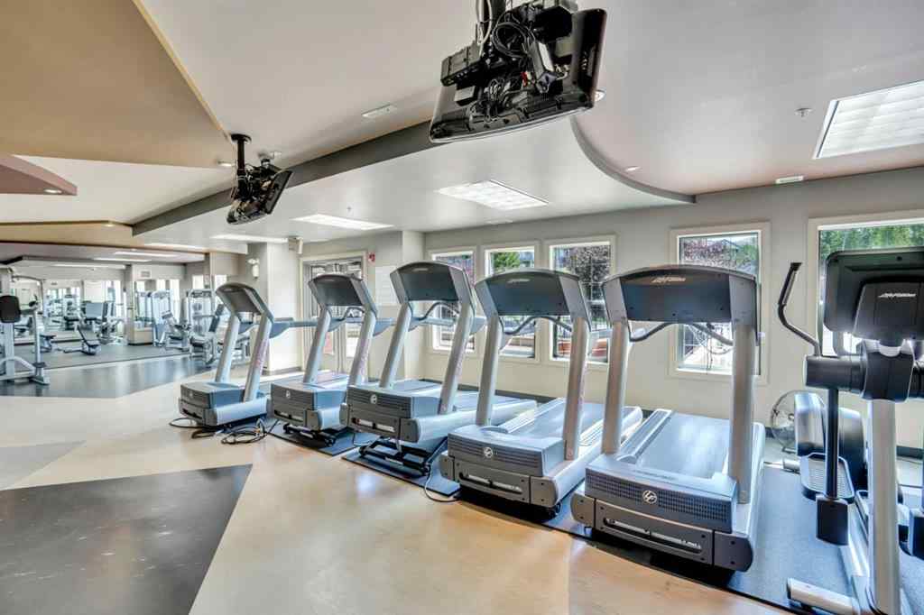 MLS® A2240702 - Unit #5413 11811 Lake Fraser Drive SE in Lake Bonavista Calgary, Residential