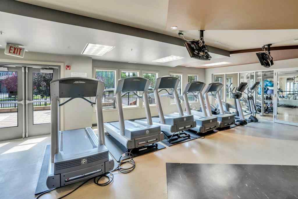 MLS® A2240702 - Unit #5413 11811 Lake Fraser Drive SE in Lake Bonavista Calgary, Residential