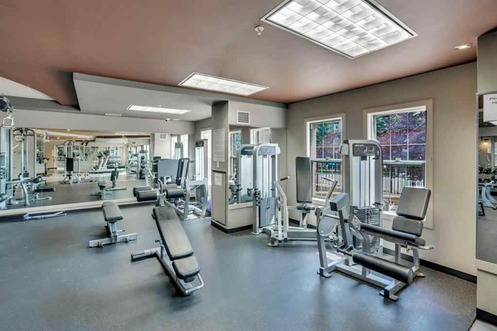 MLS® A2240702 - Unit #5413 11811 Lake Fraser Drive SE in Lake Bonavista Calgary, Residential