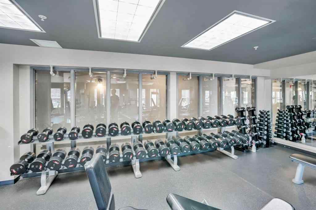 MLS® A2240702 - Unit #5413 11811 Lake Fraser Drive SE in Lake Bonavista Calgary, Residential