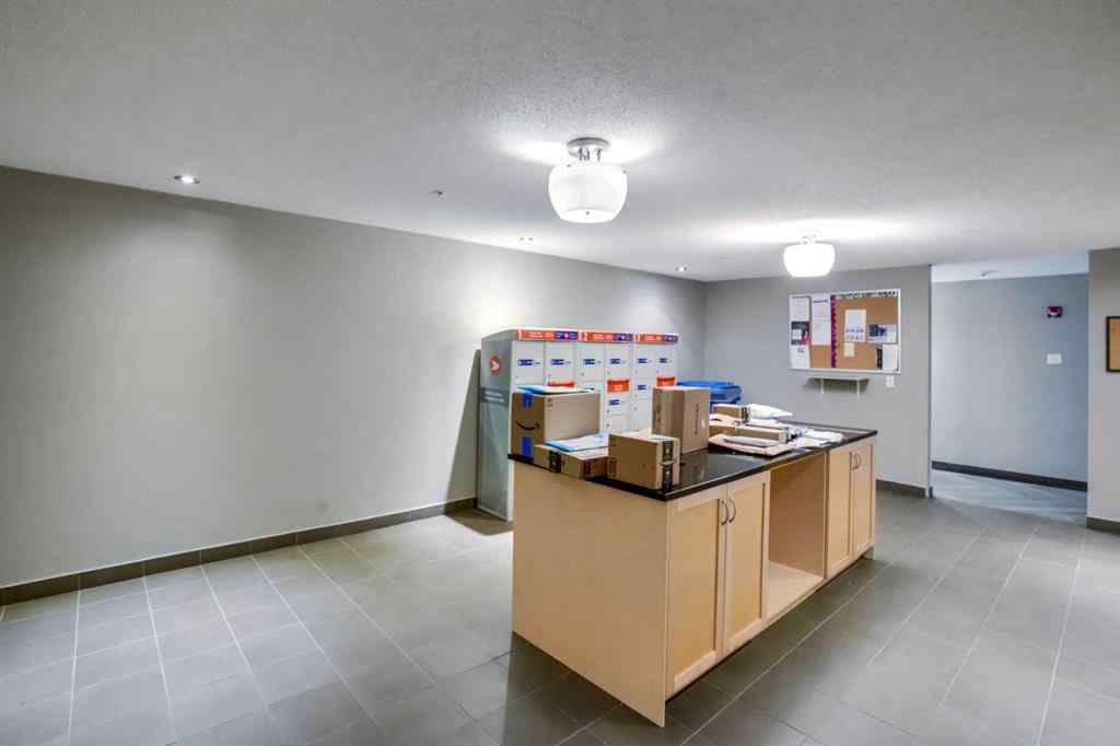 MLS® A2240702 - Unit #5413 11811 Lake Fraser Drive SE in Lake Bonavista Calgary, Residential