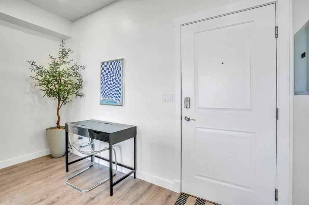 MLS® A2240702 - Unit #5413 11811 Lake Fraser Drive SE in Lake Bonavista Calgary, Residential