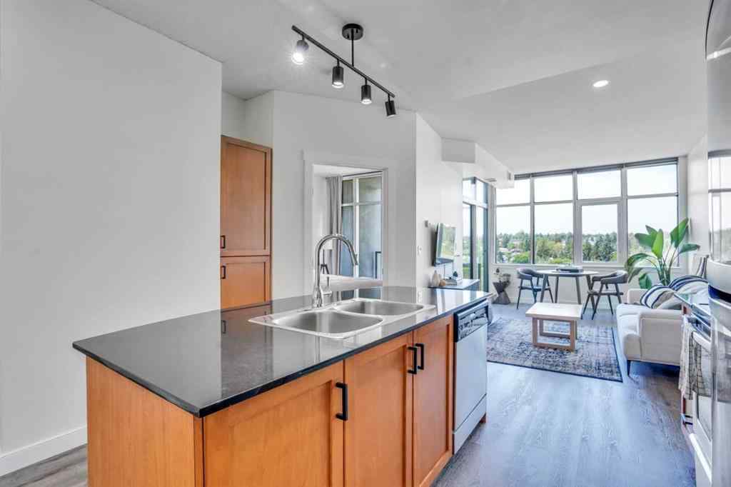 MLS® A2240702 - Unit #5413 11811 Lake Fraser Drive SE in Lake Bonavista Calgary, Residential