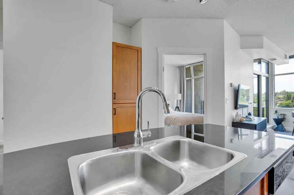 MLS® A2240702 - Unit #5413 11811 Lake Fraser Drive SE in Lake Bonavista Calgary, Residential