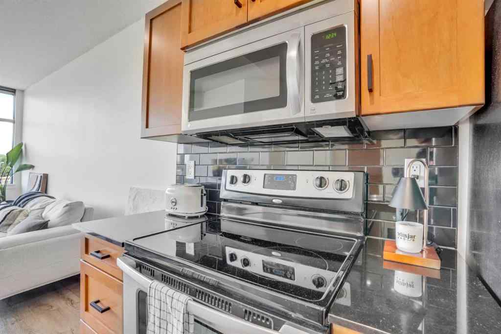 MLS® A2240702 - Unit #5413 11811 Lake Fraser Drive SE in Lake Bonavista Calgary, Residential