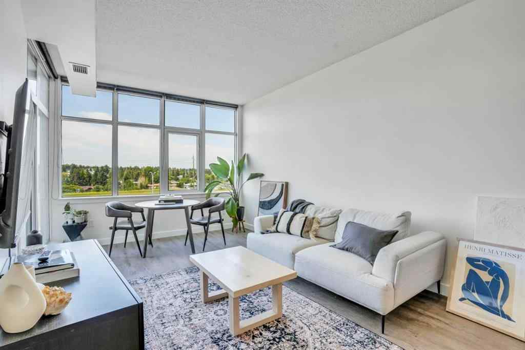 MLS® A2240702 - Unit #5413 11811 Lake Fraser Drive SE in Lake Bonavista Calgary, Residential