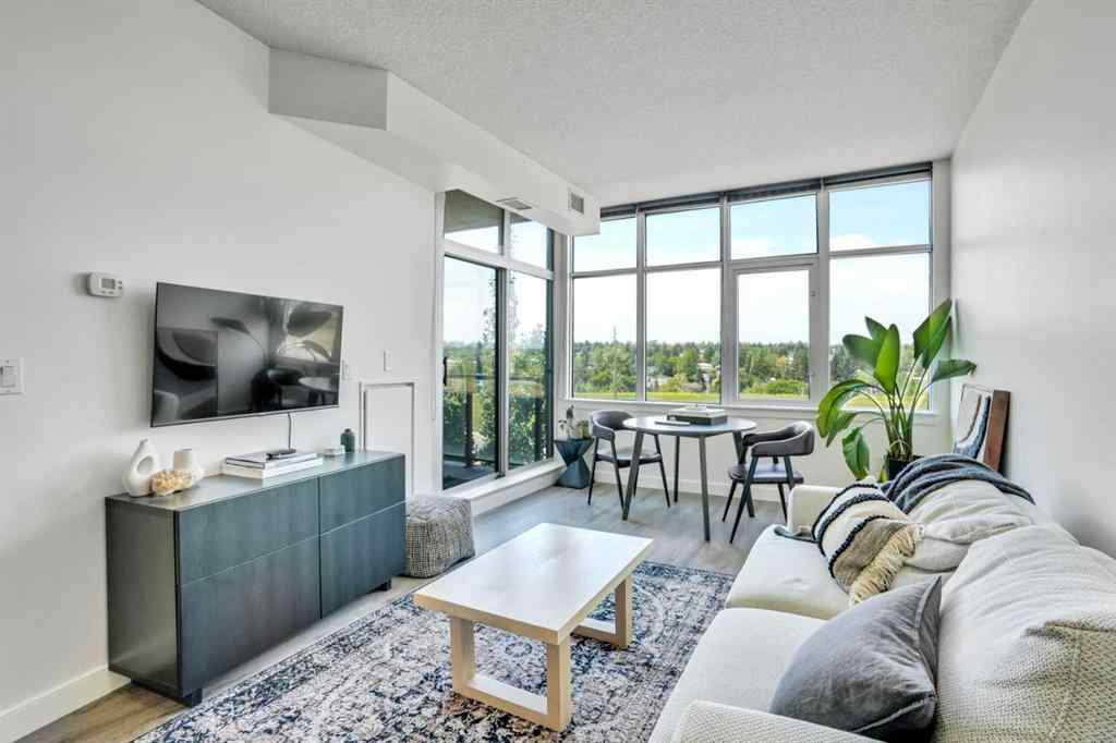 MLS® A2240702 - Unit #5413 11811 Lake Fraser Drive SE in Lake Bonavista Calgary, Residential