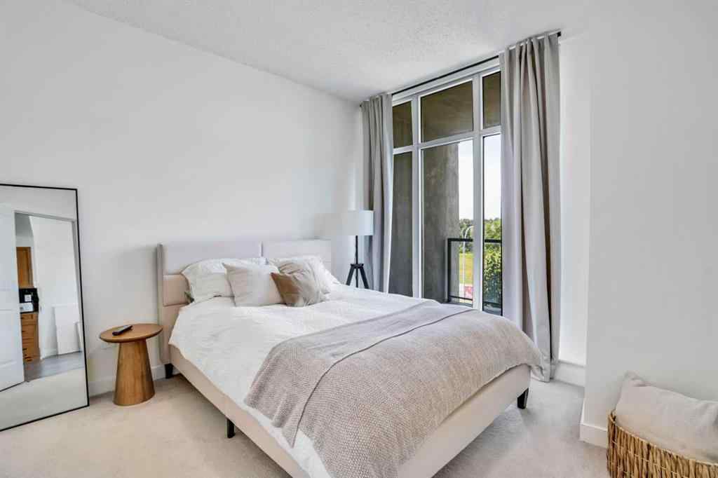 MLS® A2240702 - Unit #5413 11811 Lake Fraser Drive SE in Lake Bonavista Calgary, Residential
