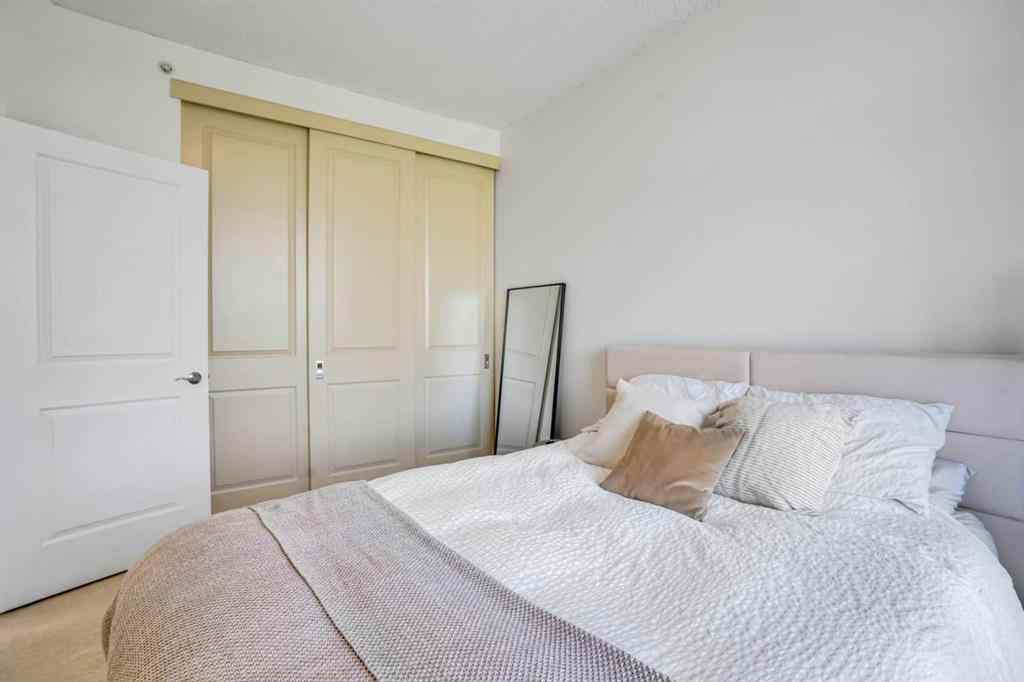 MLS® A2240702 - Unit #5413 11811 Lake Fraser Drive SE in Lake Bonavista Calgary, Residential