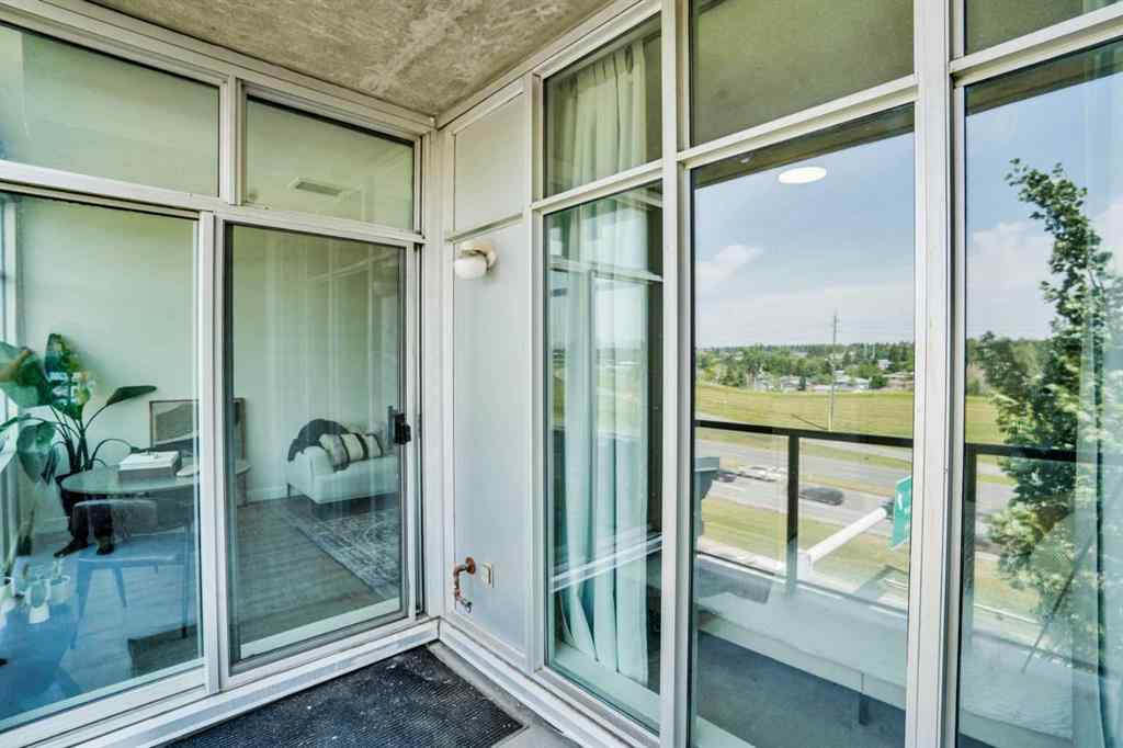 MLS® A2240702 - Unit #5413 11811 Lake Fraser Drive SE in Lake Bonavista Calgary, Residential
