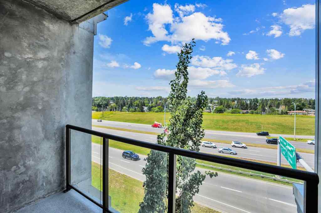 MLS® A2240702 - Unit #5413 11811 Lake Fraser Drive SE in Lake Bonavista Calgary, Residential