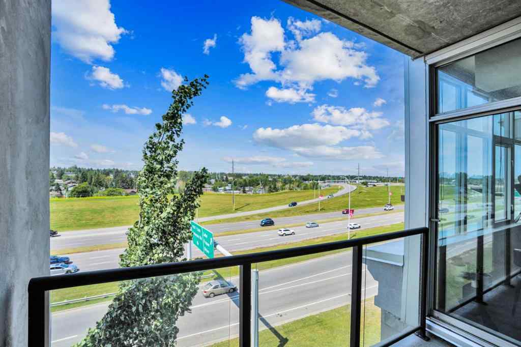 MLS® A2240702 - Unit #5413 11811 Lake Fraser Drive SE in Lake Bonavista Calgary, Residential