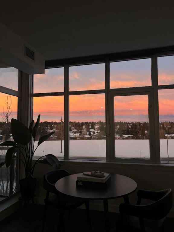 MLS® A2240702 - Unit #5413 11811 Lake Fraser Drive SE in Lake Bonavista Calgary, Residential