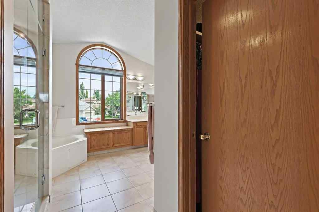 MLS® A2240704 - 43 Schiller Crescent NW in Scenic Acres Calgary, Residential
