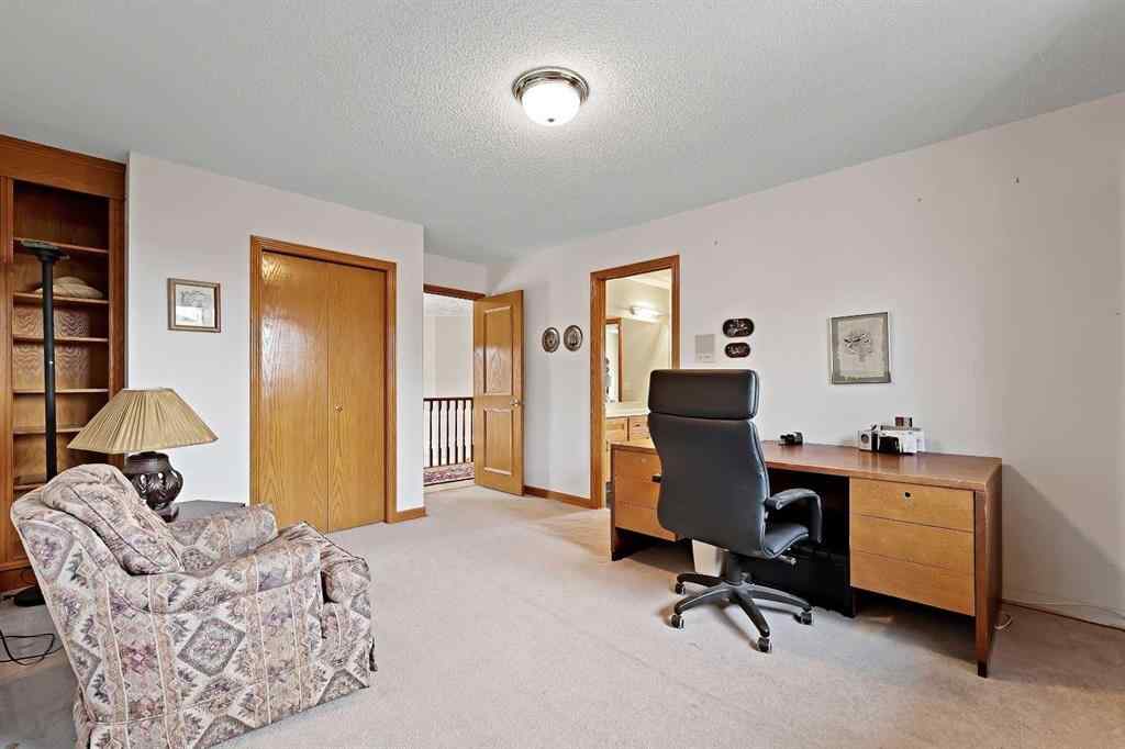 MLS® A2240704 - 43 Schiller Crescent NW in Scenic Acres Calgary, Residential