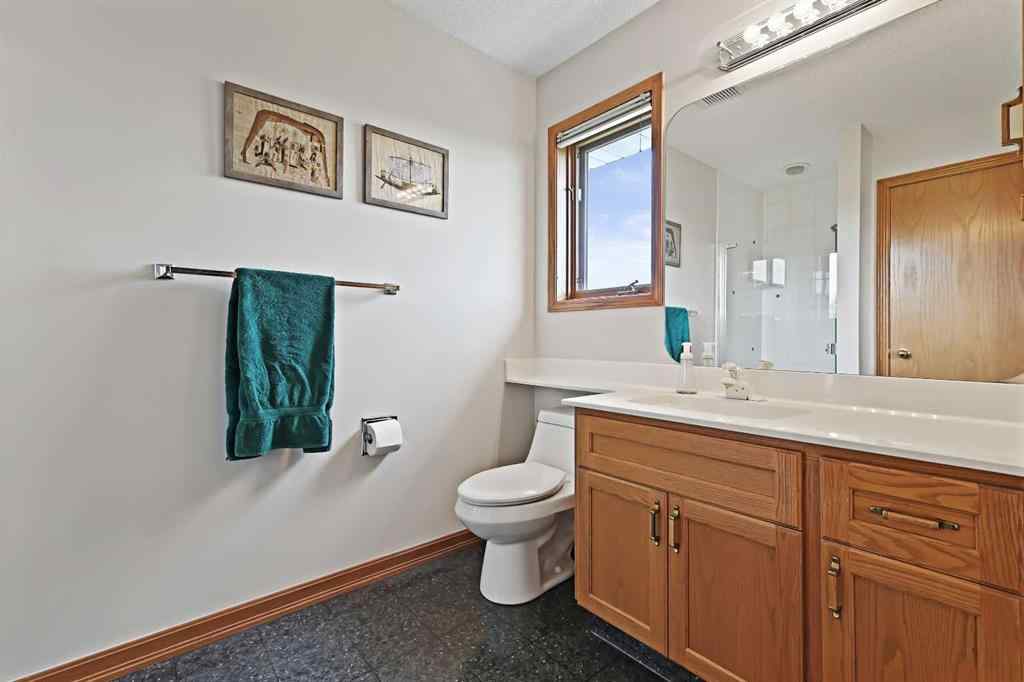 MLS® A2240704 - 43 Schiller Crescent NW in Scenic Acres Calgary, Residential