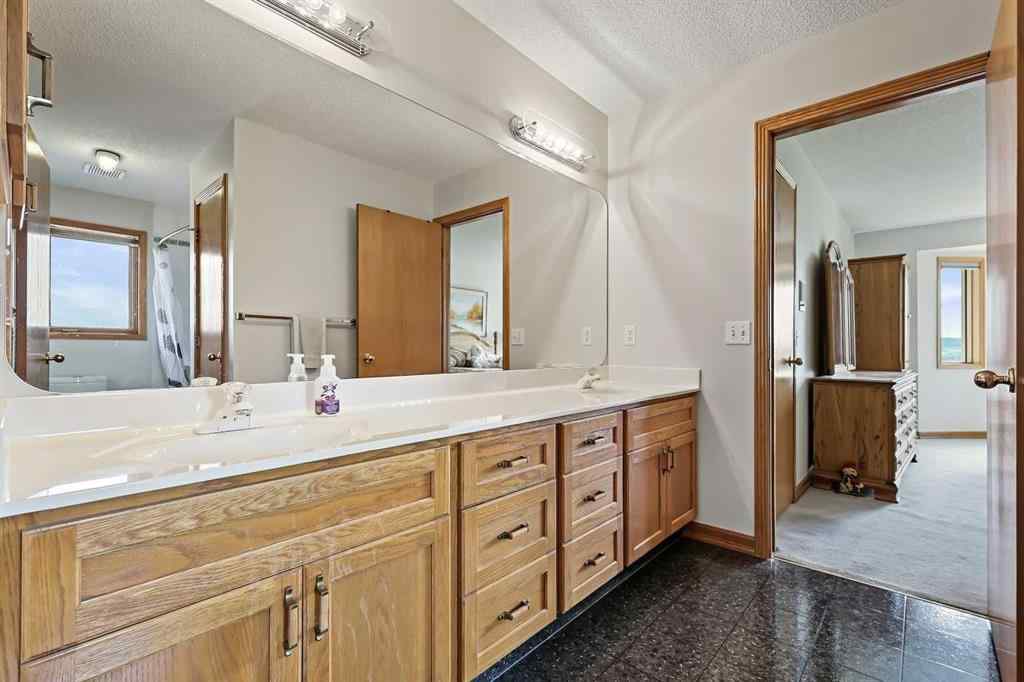 MLS® A2240704 - 43 Schiller Crescent NW in Scenic Acres Calgary, Residential