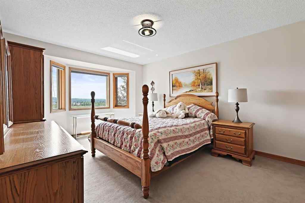 MLS® A2240704 - 43 Schiller Crescent NW in Scenic Acres Calgary, Residential