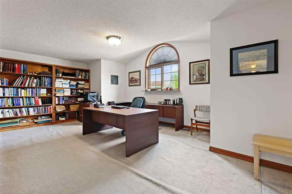 MLS® A2240704 - 43 Schiller Crescent NW in Scenic Acres Calgary, Residential