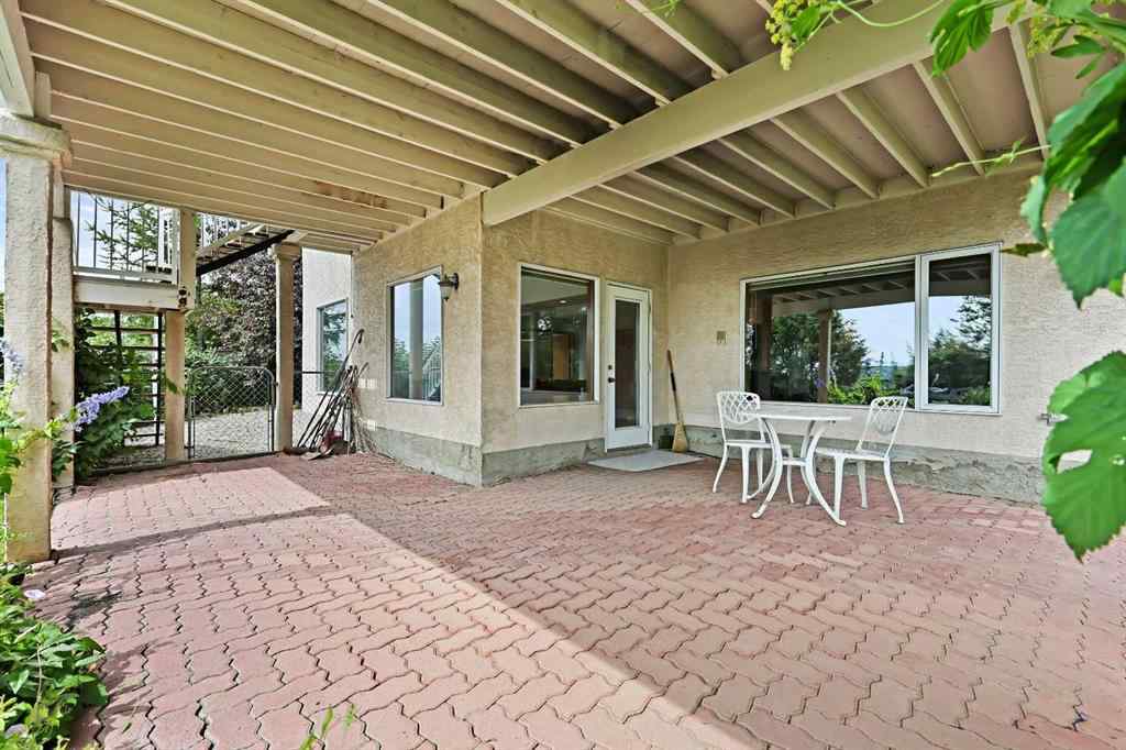 MLS® A2240704 - 43 Schiller Crescent NW in Scenic Acres Calgary, Residential