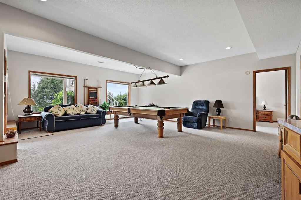 MLS® A2240704 - 43 Schiller Crescent NW in Scenic Acres Calgary, Residential