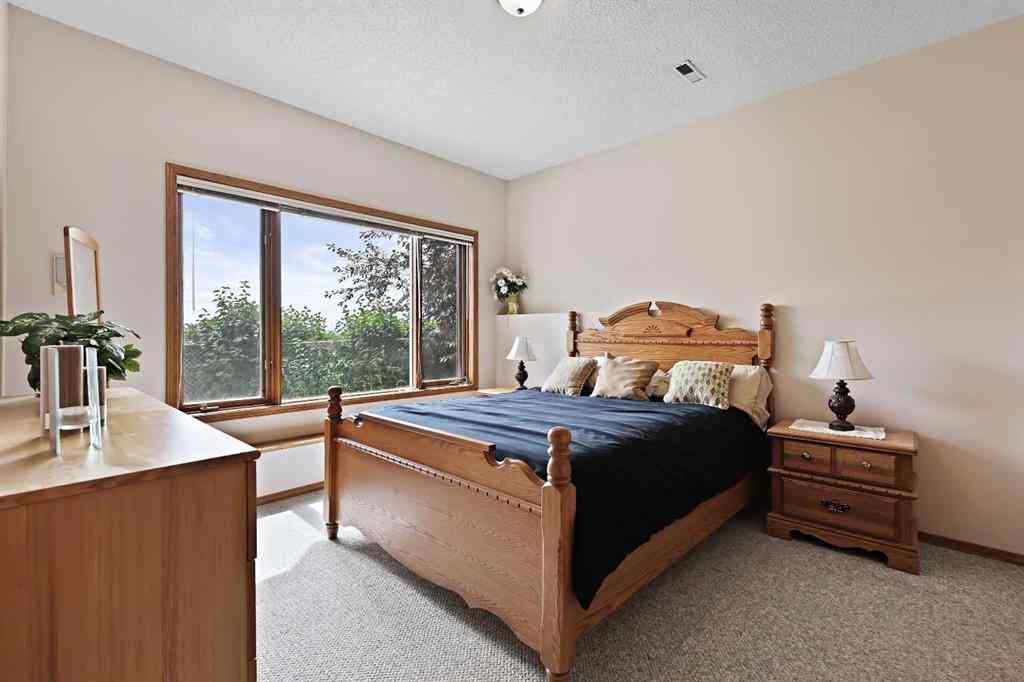 MLS® A2240704 - 43 Schiller Crescent NW in Scenic Acres Calgary, Residential
