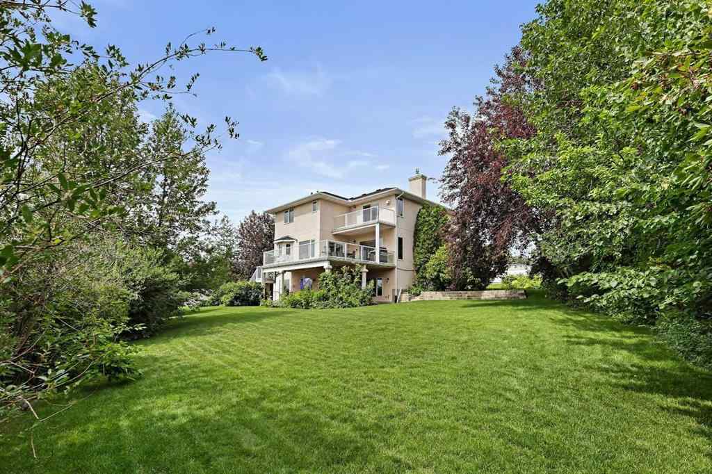 MLS® A2240704 - 43 Schiller Crescent NW in Scenic Acres Calgary, Residential
