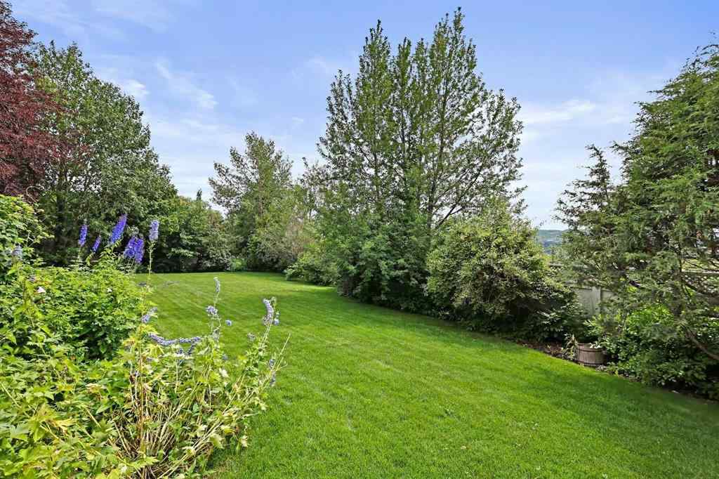 MLS® A2240704 - 43 Schiller Crescent NW in Scenic Acres Calgary, Residential