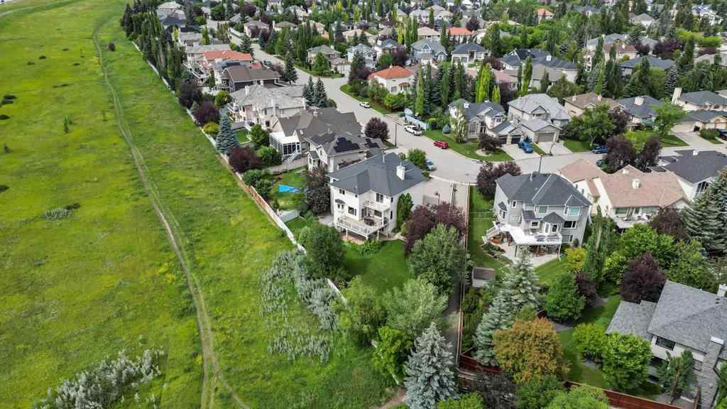 MLS® A2240704 - 43 Schiller Crescent NW in Scenic Acres Calgary, Residential
