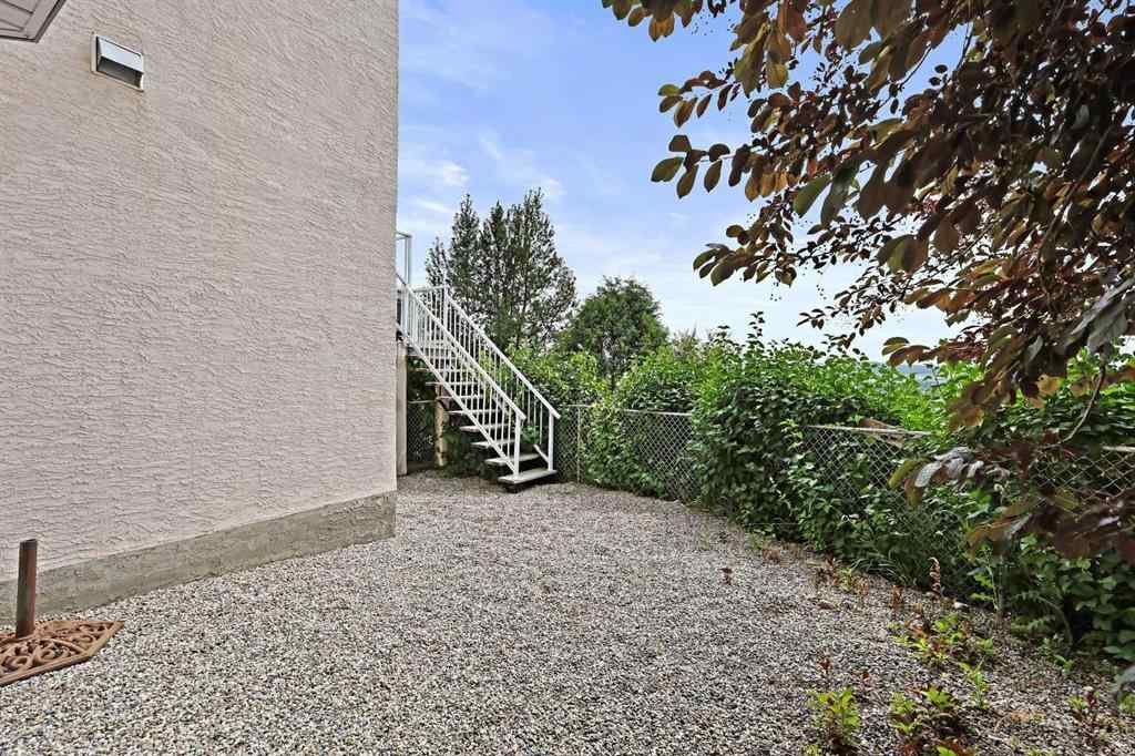 MLS® A2240704 - 43 Schiller Crescent NW in Scenic Acres Calgary, Residential