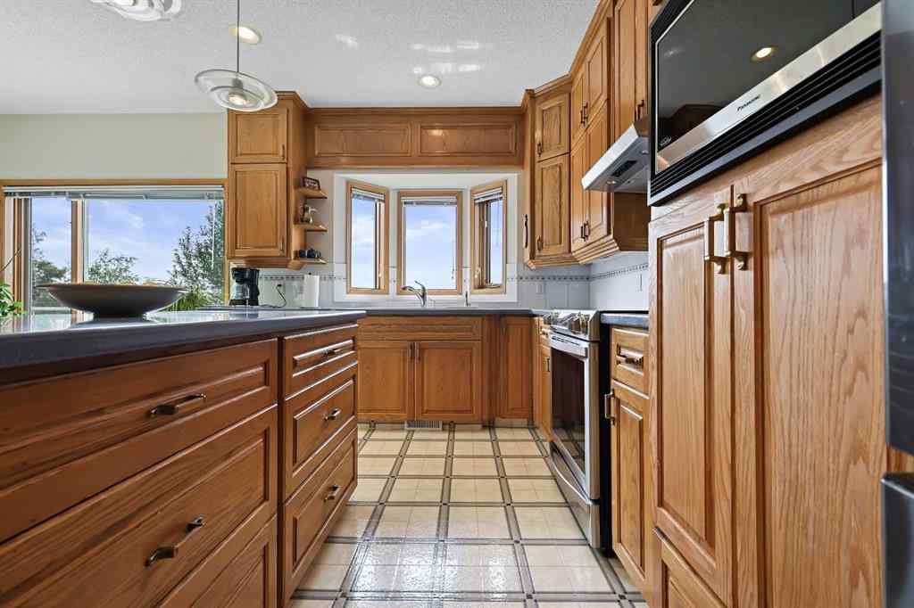 MLS® A2240704 - 43 Schiller Crescent NW in Scenic Acres Calgary, Residential