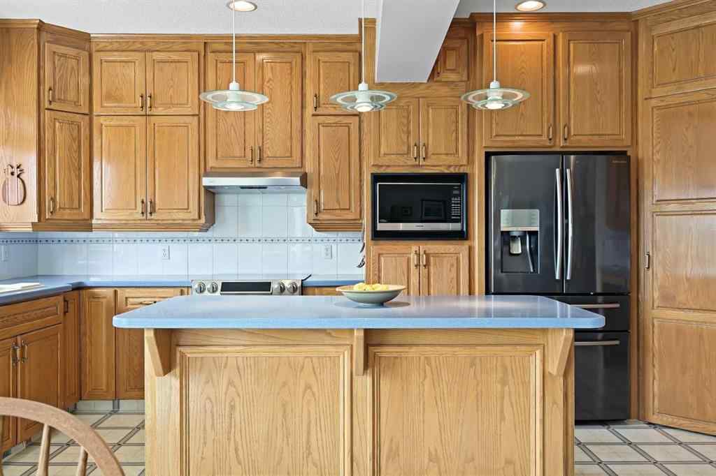 MLS® A2240704 - 43 Schiller Crescent NW in Scenic Acres Calgary, Residential