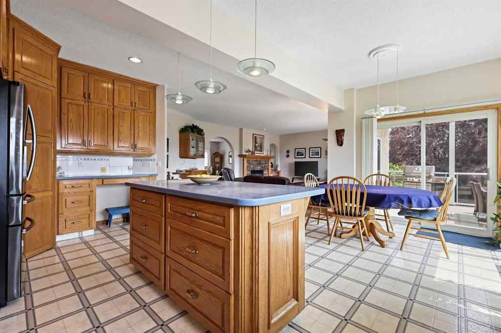 MLS® A2240704 - 43 Schiller Crescent NW in Scenic Acres Calgary, Residential