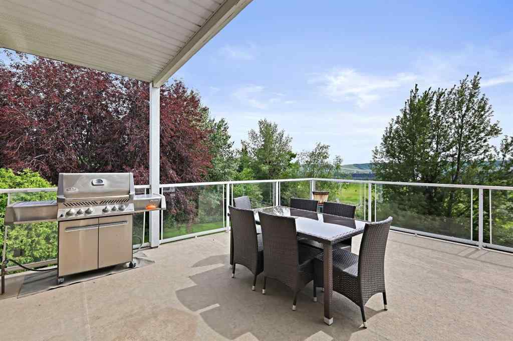 MLS® A2240704 - 43 Schiller Crescent NW in Scenic Acres Calgary, Residential