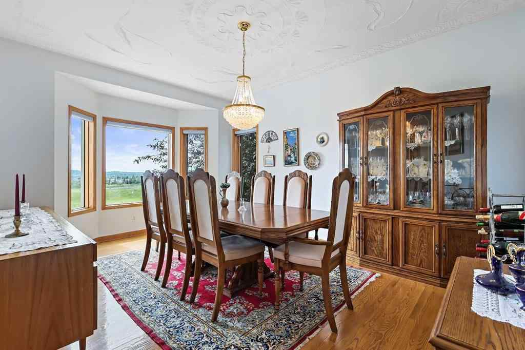 MLS® A2240704 - 43 Schiller Crescent NW in Scenic Acres Calgary, Residential