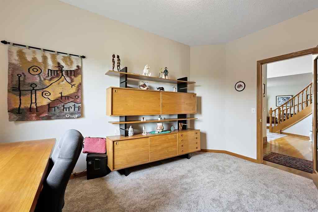 MLS® A2240704 - 43 Schiller Crescent NW in Scenic Acres Calgary, Residential