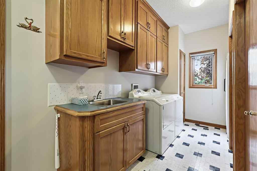MLS® A2240704 - 43 Schiller Crescent NW in Scenic Acres Calgary, Residential