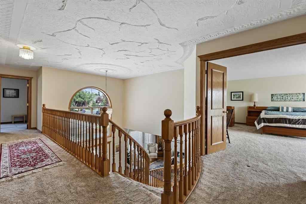 MLS® A2240704 - 43 Schiller Crescent NW in Scenic Acres Calgary, Residential