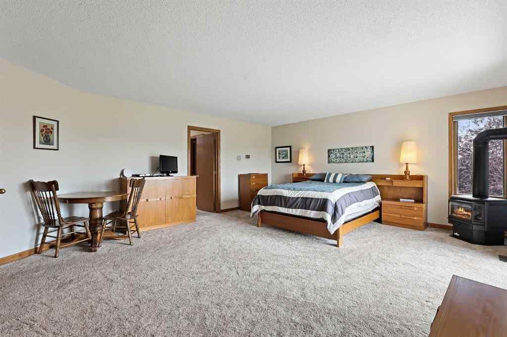 MLS® A2240704 - 43 Schiller Crescent NW in Scenic Acres Calgary, Residential