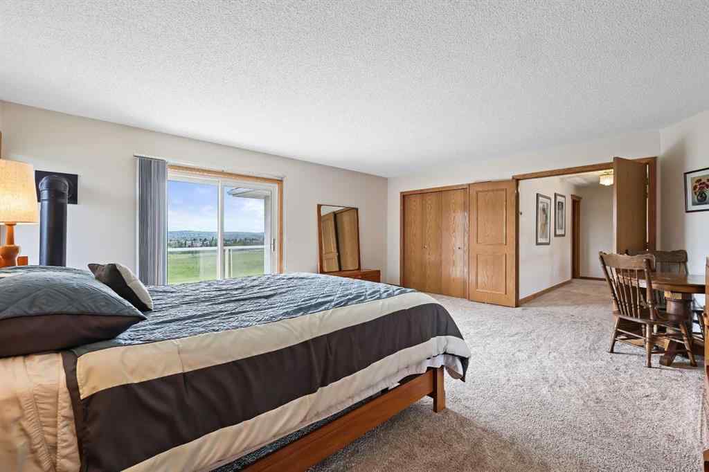 MLS® A2240704 - 43 Schiller Crescent NW in Scenic Acres Calgary, Residential
