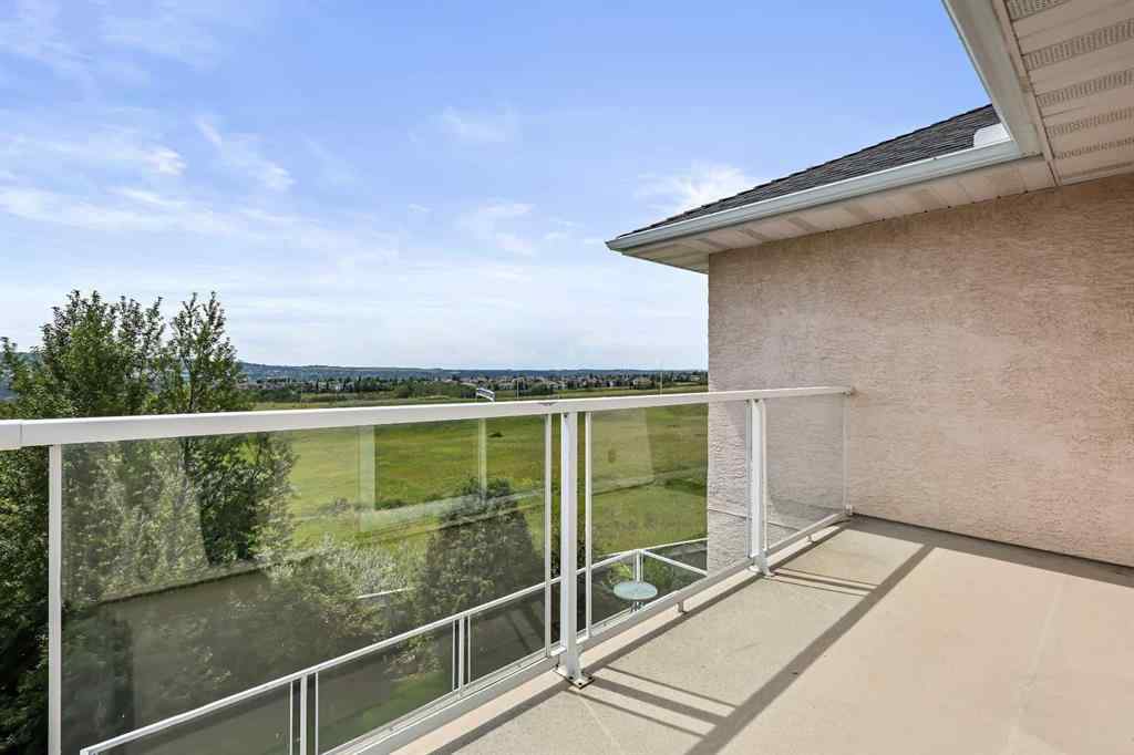 MLS® A2240704 - 43 Schiller Crescent NW in Scenic Acres Calgary, Residential