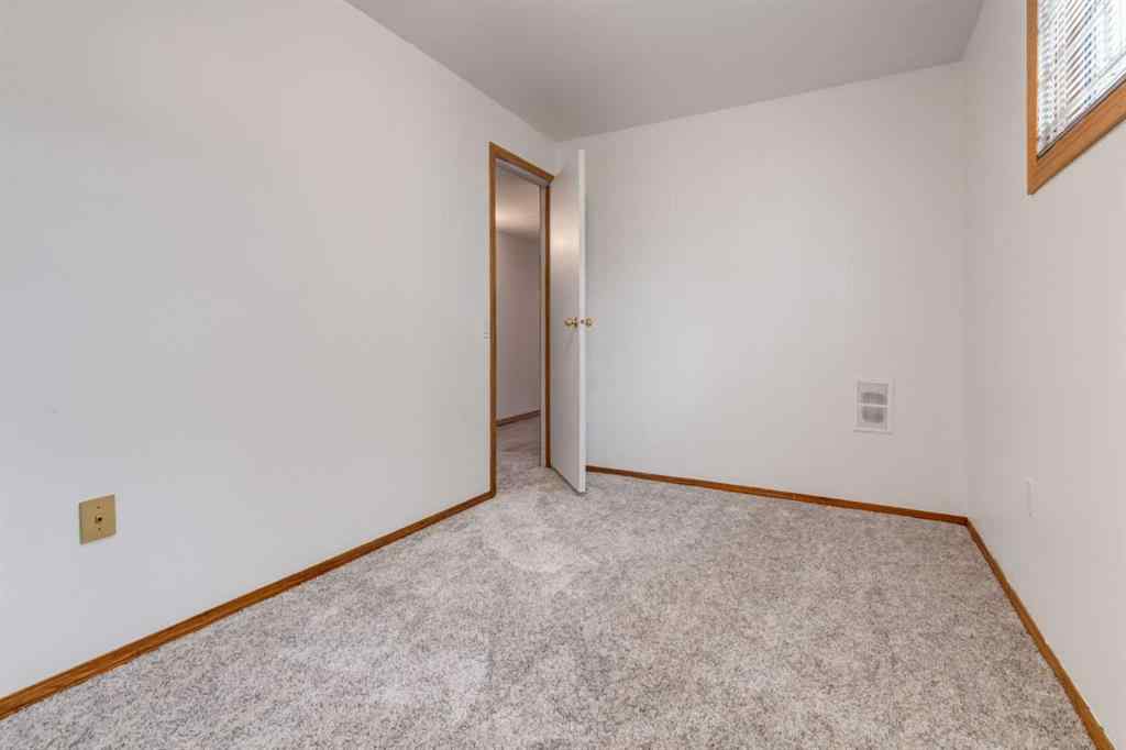 MLS® A2240710 - 6707 Bow Crescent NW in Bowness Calgary, Residential