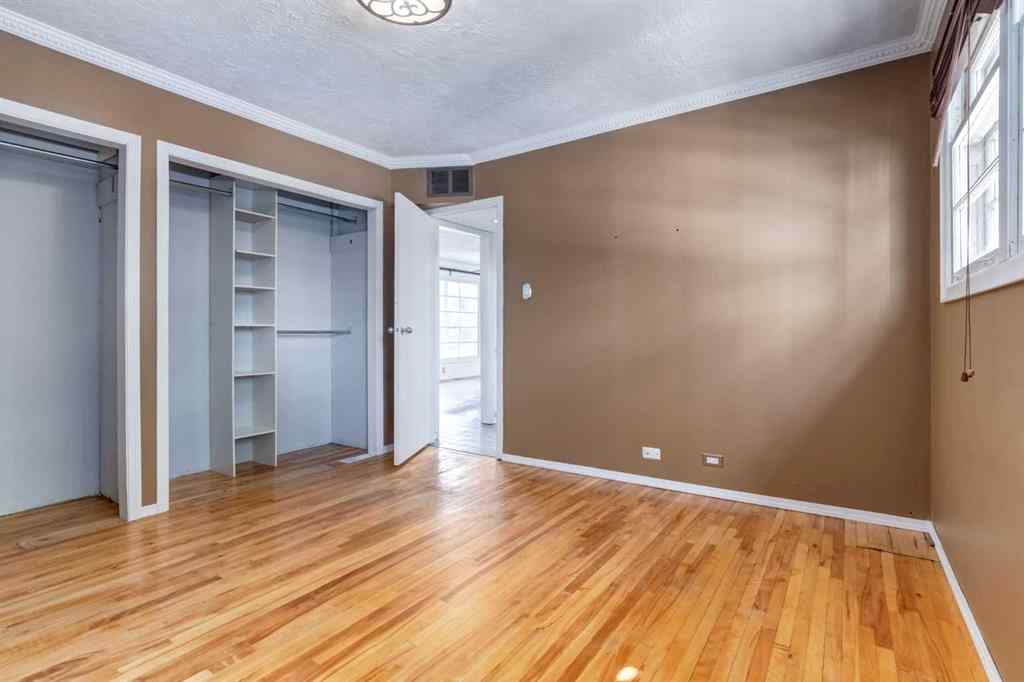 MLS® A2240710 - 6707 Bow Crescent NW in Bowness Calgary, Residential