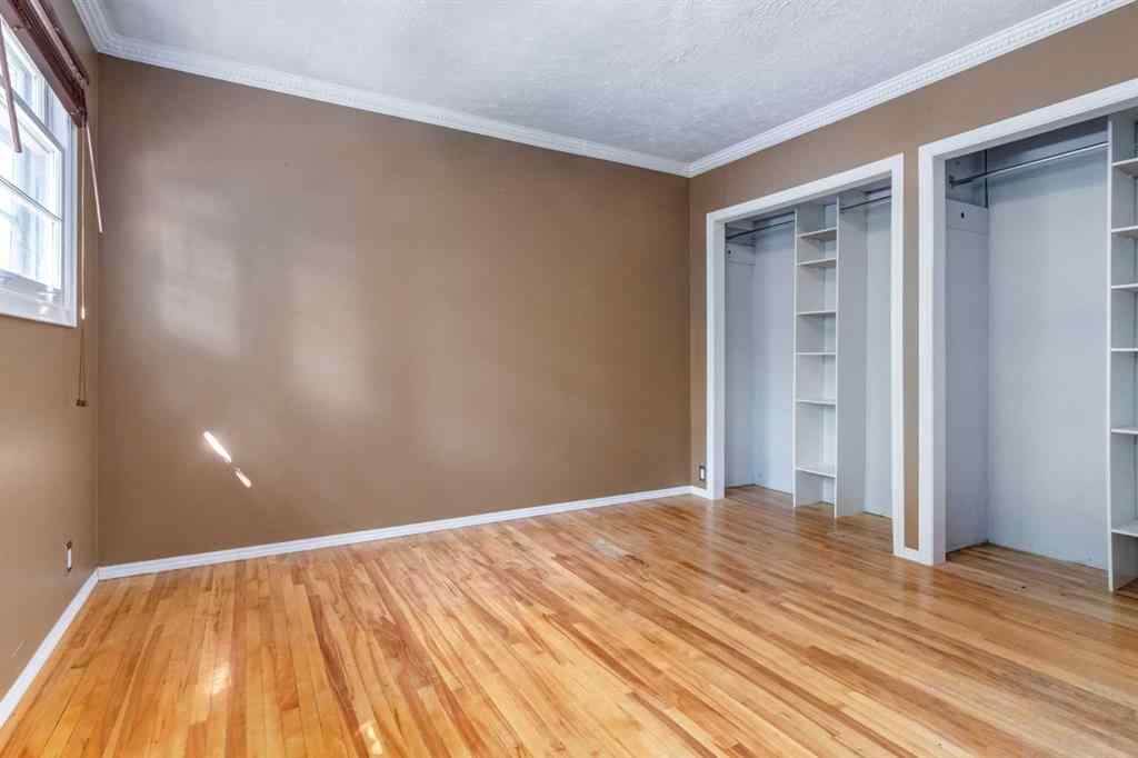MLS® A2240710 - 6707 Bow Crescent NW in Bowness Calgary, Residential