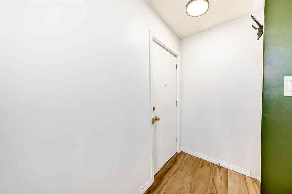 MLS® A2240716 - Unit #11 1516 24 Avenue SW in Bankview Calgary, Residential