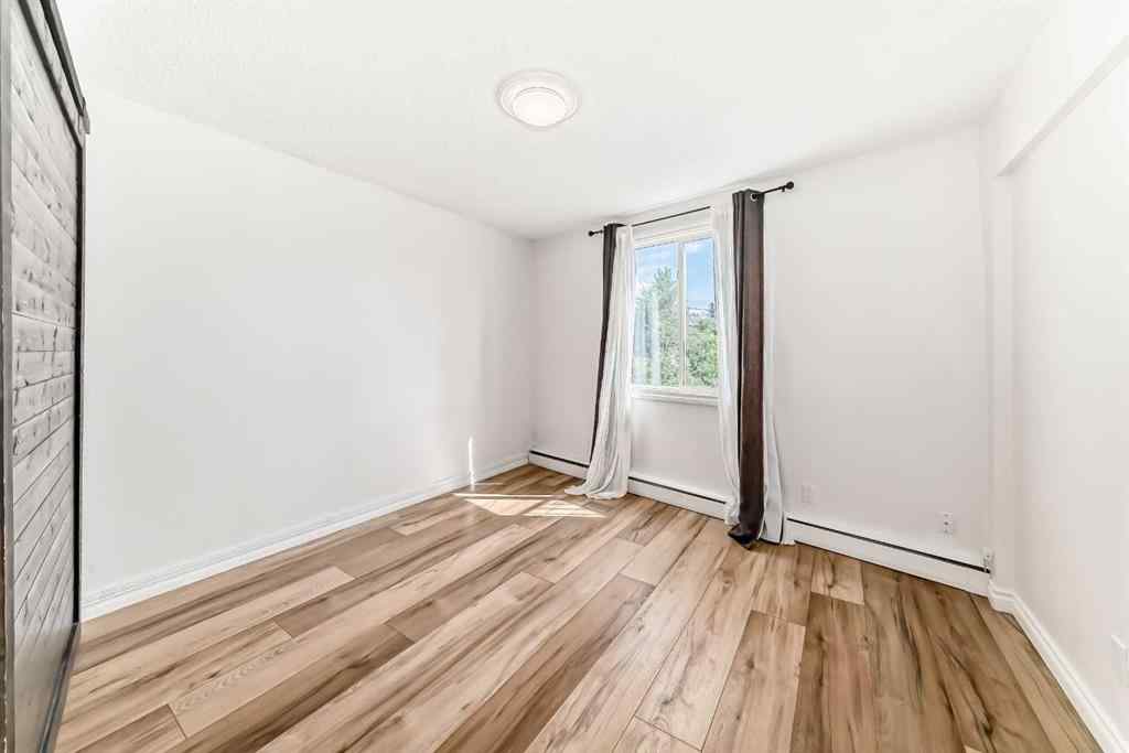 MLS® A2240716 - Unit #11 1516 24 Avenue SW in Bankview Calgary, Residential