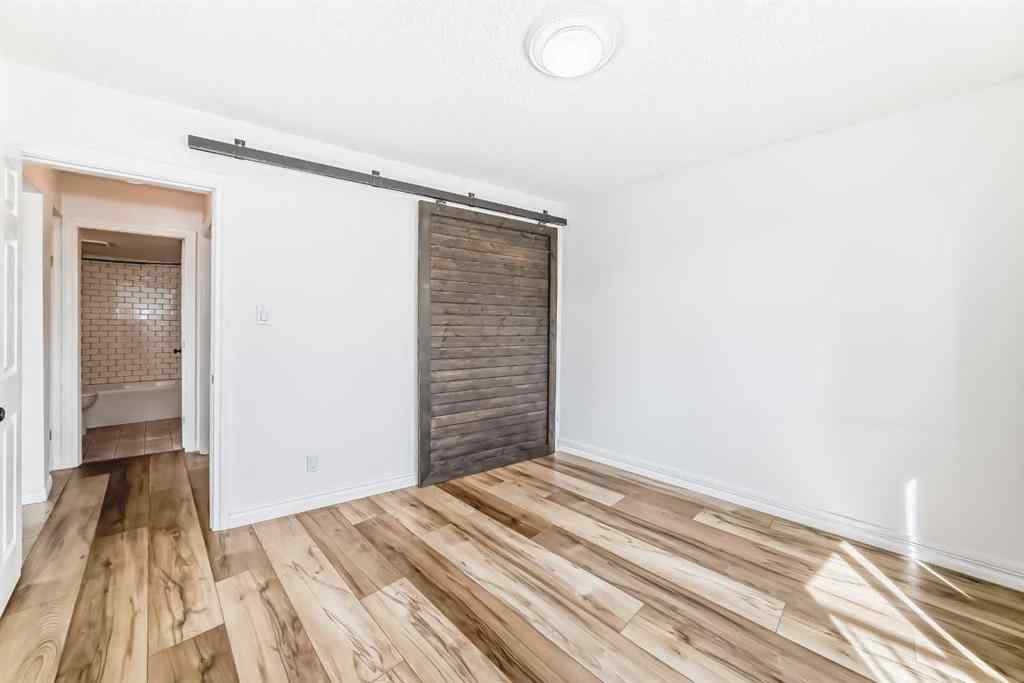 MLS® A2240716 - Unit #11 1516 24 Avenue SW in Bankview Calgary, Residential