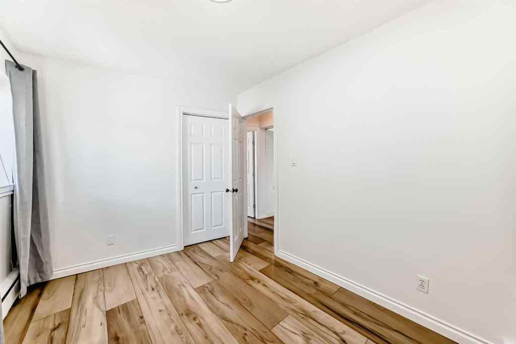 MLS® A2240716 - Unit #11 1516 24 Avenue SW in Bankview Calgary, Residential