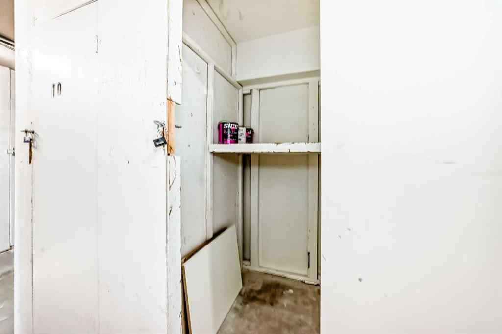 MLS® A2240716 - Unit #11 1516 24 Avenue SW in Bankview Calgary, Residential